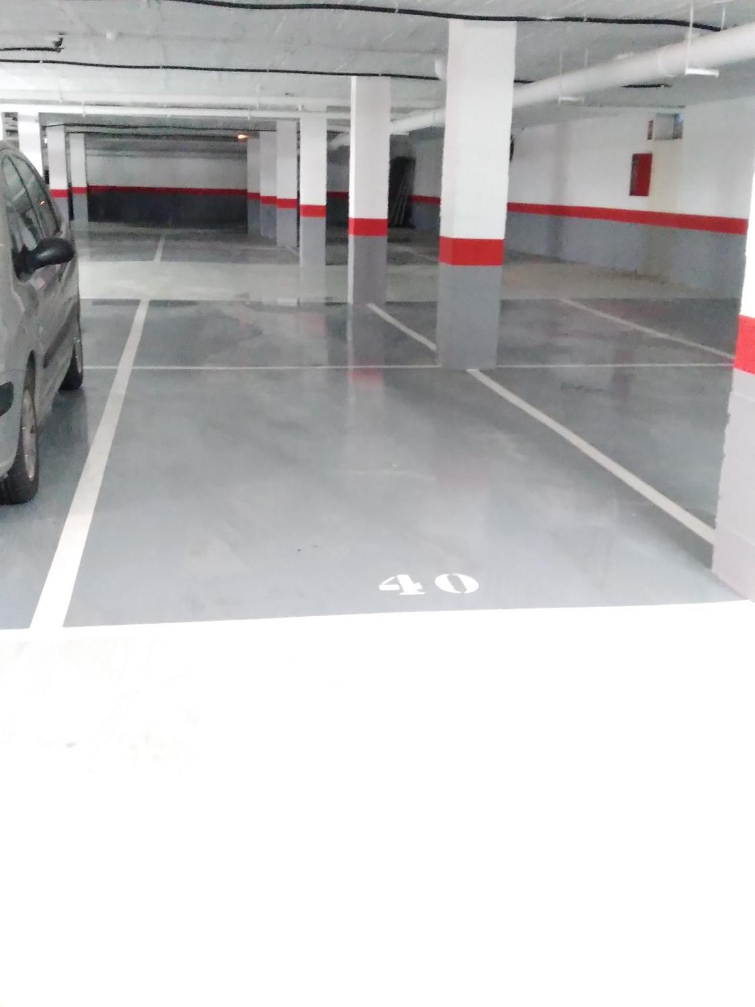Ferienwohnung Marina Real 2434 Manilva Exterior foto